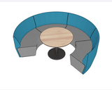 Motion Arc 4 - Meeting & Collaboration Spaces - pimp-my-office-au