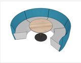 Motion Arc 4 - Meeting & Collaboration Spaces - pimp-my-office-au