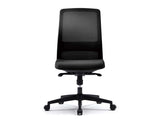 FURSYS T40 (TASK) - Task/ Desk Chairs