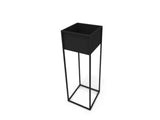 LINART Tall Planter