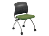 FURSYS VIM - Nesting chair - Boardroom/ Meeting Chairs - pimp-my-office-au