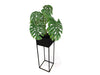 LINART Tall Planter