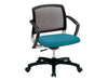 FURSYS VIM - Nesting chair - Boardroom/ Meeting Chairs - pimp-my-office-au