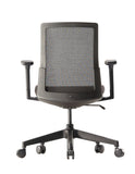 A-Two-mesh-chair