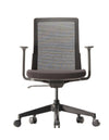 A-Two-mesh-chair