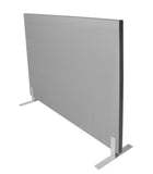 Acoustic Screen free standing