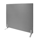 Acoustic Screen free standing