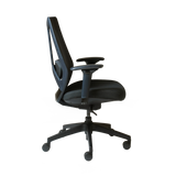 Arco Chair rapidline