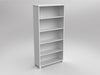 Bookcase - BOOKCASES 