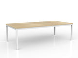 Axis Meeting Table - Meeting Tables 