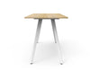 Eternity High Bar Table