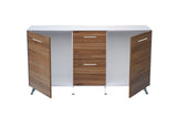 Potenza Buffet - credenza - new-office-au