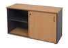 Rapid Worker Credenza 