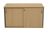 Rapid Worker Credenza