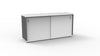 Rapid Worker Credenza