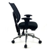 WHIRL-Mesh-Ratchet-Adjustable-Control-Office-Chair-24-Hour