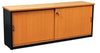 CZ18 - Credenza - storage credenza - pimp-my-office-au