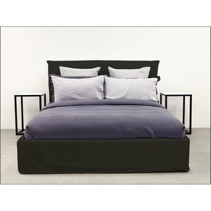 Noosa King Bed Cover