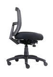 Rapidline Ergo Task Chair  - new-office-au