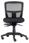 Ergo Task Chair  - new-office-au