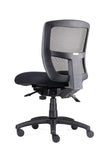 Ergo Task Chair - new-office-au