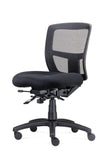 Ergo Task Chair - new-office-au