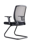 Hartley Visitor chair for sale