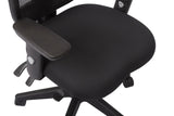 DAM Mesh Chair - Task Chairs for sale