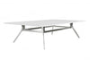 DELTA BOARDROOM TABLE - Meeting/ Boardroom Tables - new-office-au