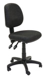 Office desk chair