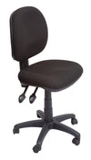 Office desk chair