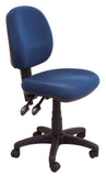 Office desk chair