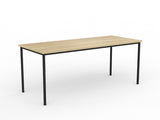 EkoSystem Canteen Table