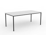 EkoSystem Canteen Table