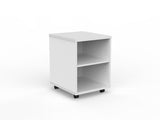 EkoSystem-Mobile-Bookcase