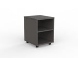 DDK Mobile Bookcase