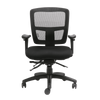 rapidline-Ergo-task-chair-with-Arms