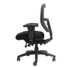 rapidline-Ergo-task-chair-with-Arms