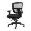 rapidline-Ergo-task-chair-with-Arms