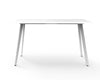 Eternity High Bar Table