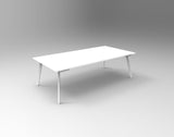 Eternity meeting table