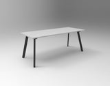 Eternity meeting table