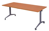 Flip Top Table