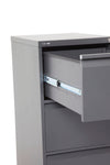 GO-Vertical-Filing-Cabinets-4-draw