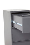 GO-Vertical-Filing-Cabinets-4-draw