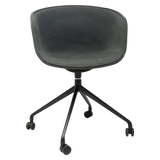 Focal Tub Chair