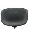 Focal Tub Chair