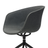 Focal Tub Chair