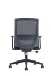 Monte Mesh Chair