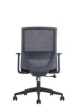 Monte Mesh Chair